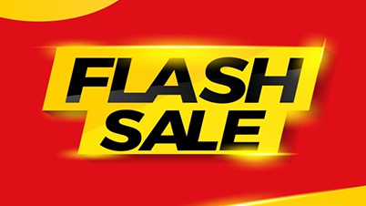 Flashsale