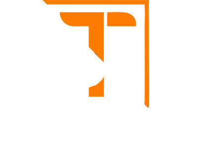 Logo Jandt Footer