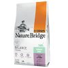 Thuc An Cho Meo Nature Bridge Indoor Adult
