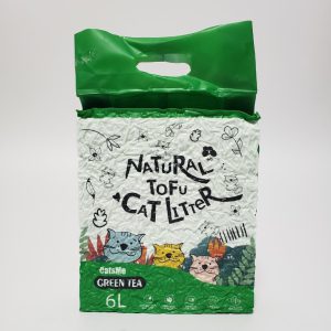 297799534 613801063433331 3094303101332534193 N