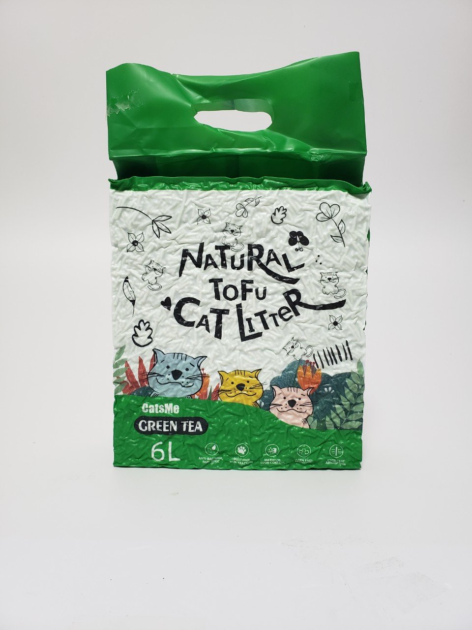 297799534 613801063433331 3094303101332534193 N