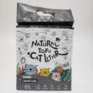 297877890 613801046766666 3108724475067855032 N