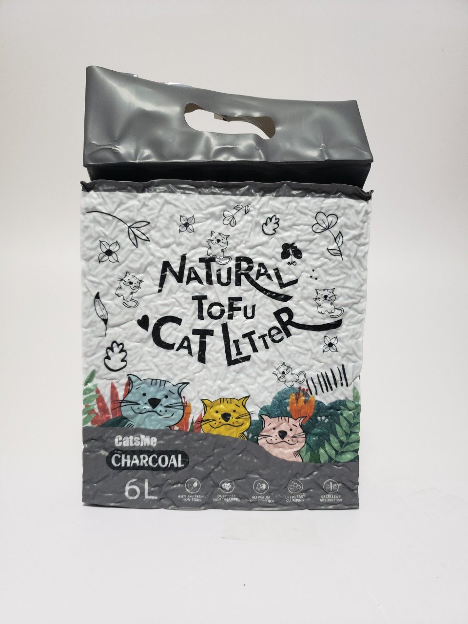 297877890 613801046766666 3108724475067855032 N