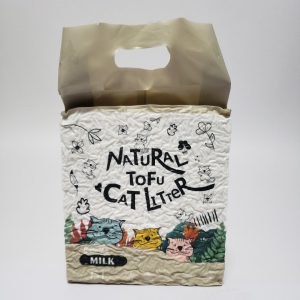 297905485 613801036766667 7631875912943198476 N