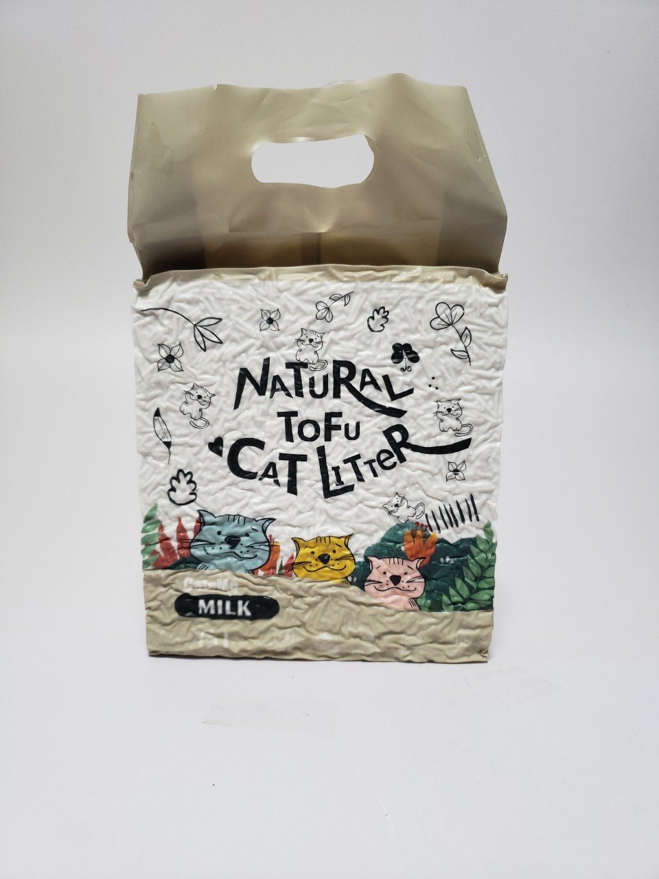 297905485 613801036766667 7631875912943198476 N