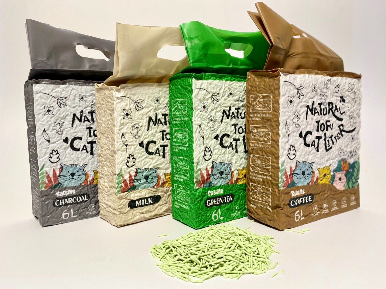 298218012 613800913433346 7211740435585760244 N