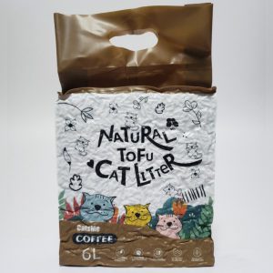 298839990 613801066766664 7945726392510628374 N