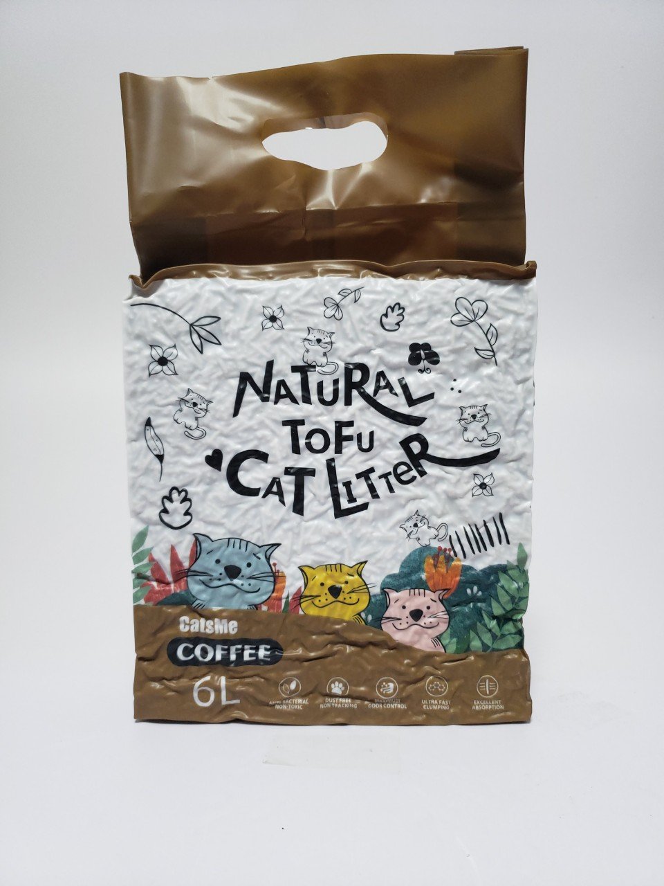 298839990 613801066766664 7945726392510628374 N