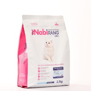 Nabirang 1.5kg