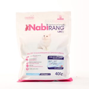 Nabirang 400g