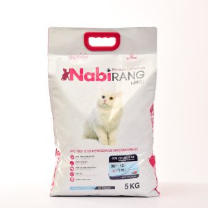 Nabirang 5kg